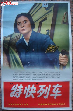 考cpa证书难吗